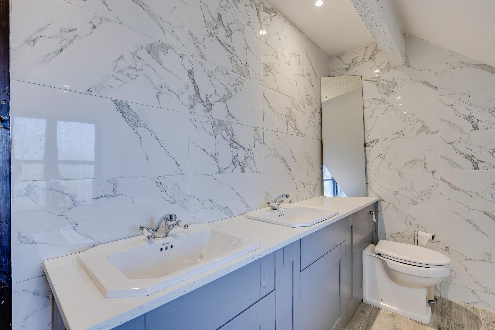 Ty Uchaf, Moulton, Nr Llancarfan, Vale of Glamorgan, CF62 3AB